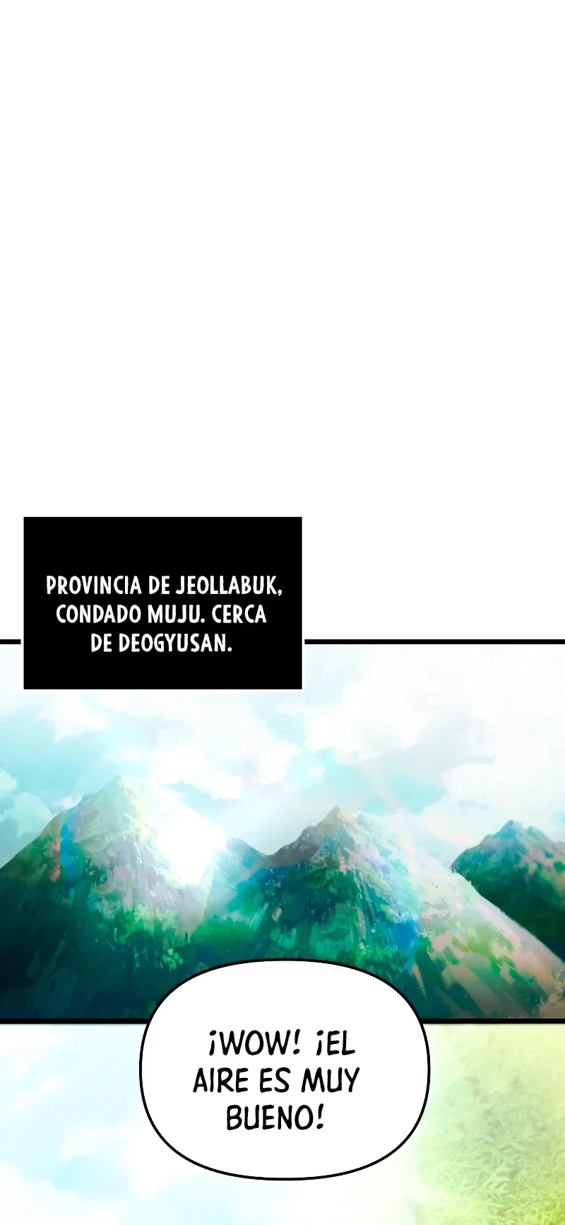 Capítulo 67, página 11
