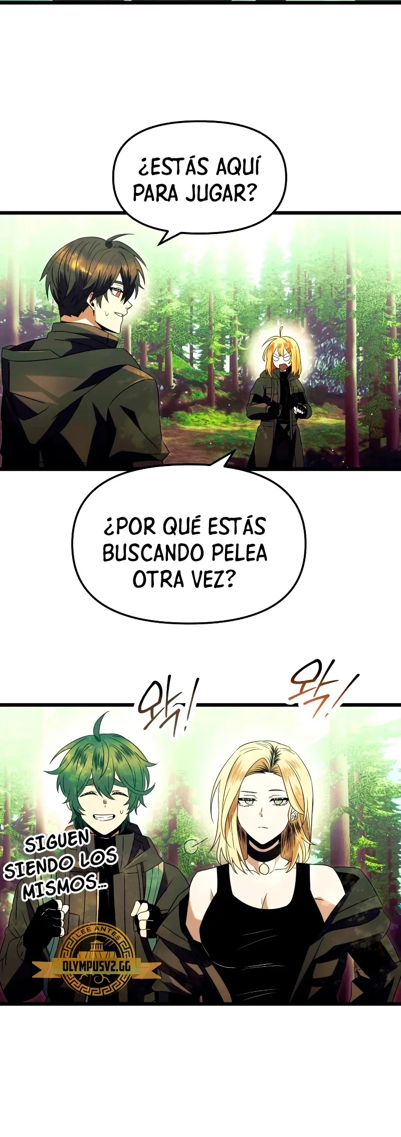 Capítulo 67, página 13
