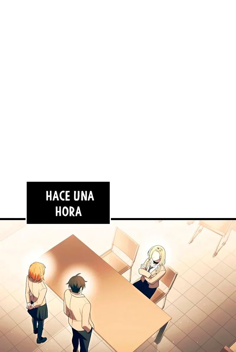 Capítulo 67, página 14