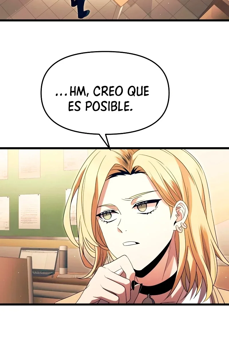 Capítulo 67, página 15