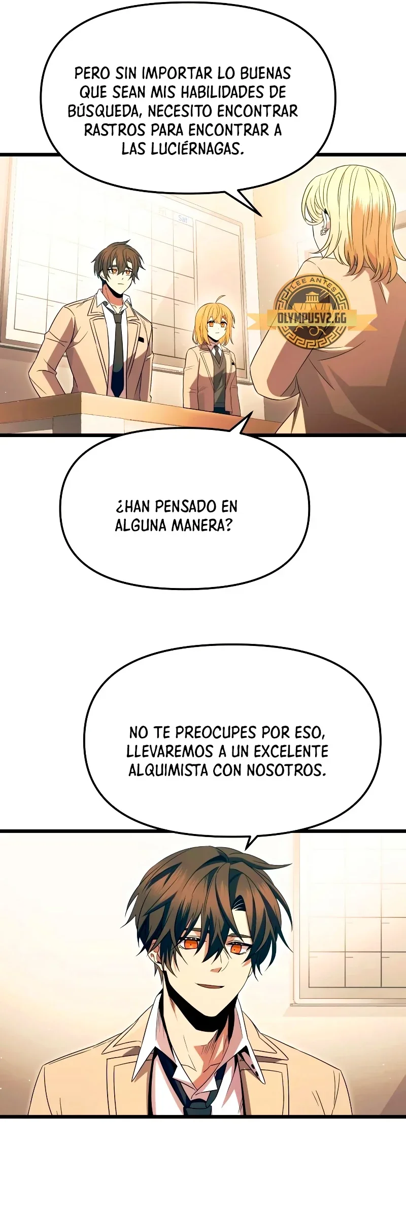 Capítulo 67, página 16