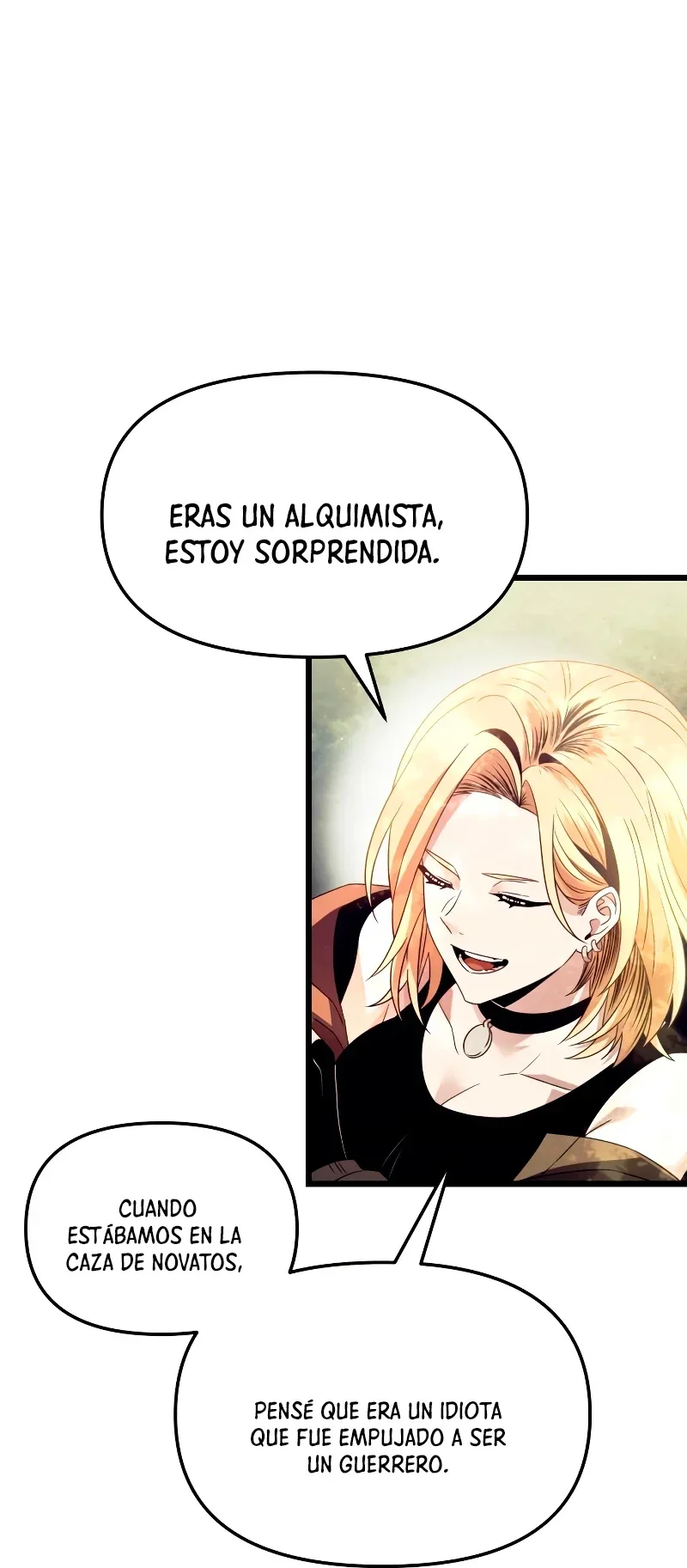 Capítulo 67, página 21