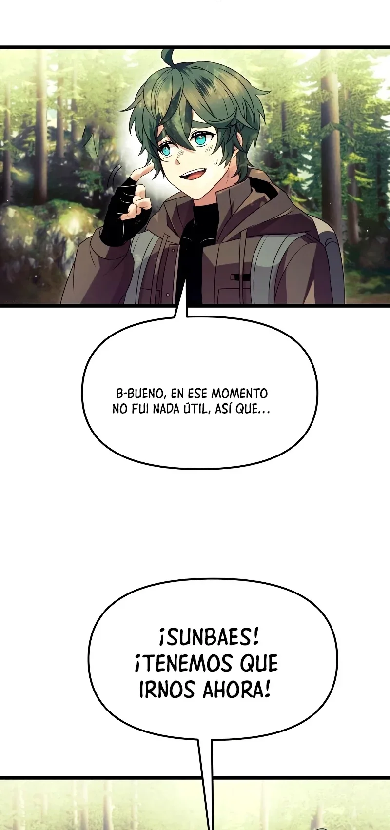 Capítulo 67, página 22