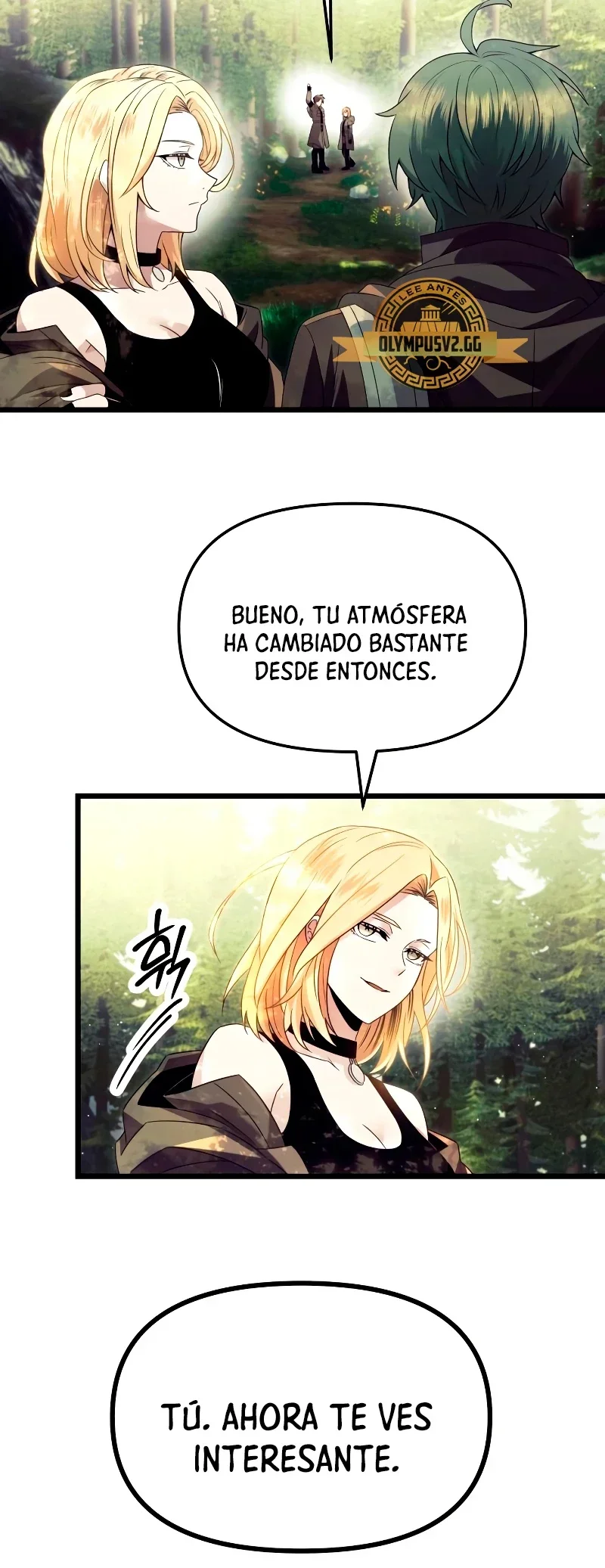 Capítulo 67, página 23