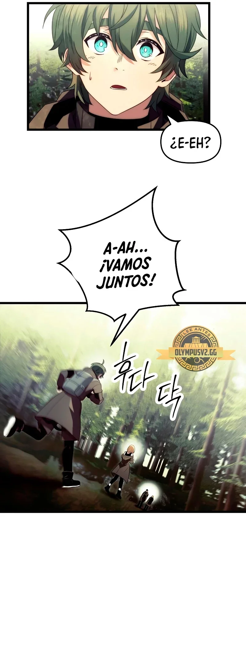 Capítulo 67, página 24