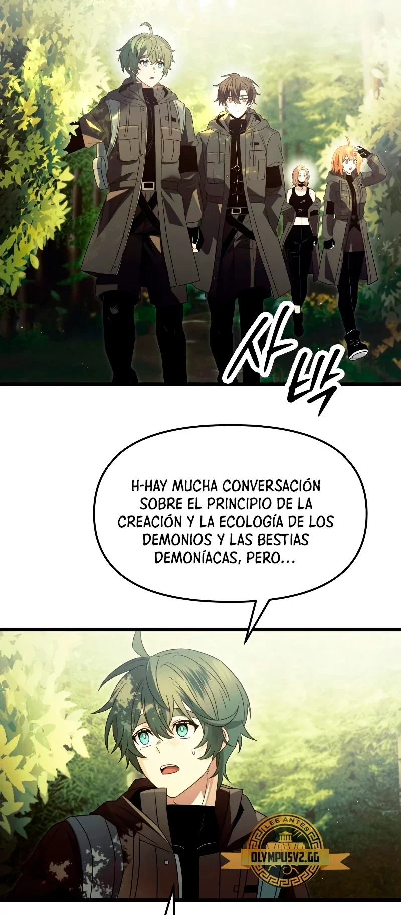 Capítulo 67, página 27