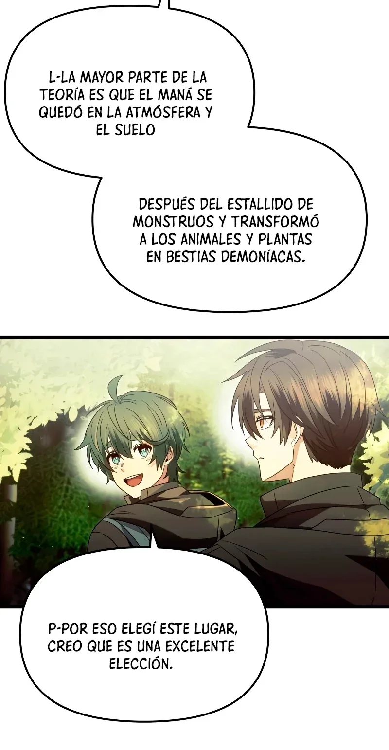 Capítulo 67, página 28