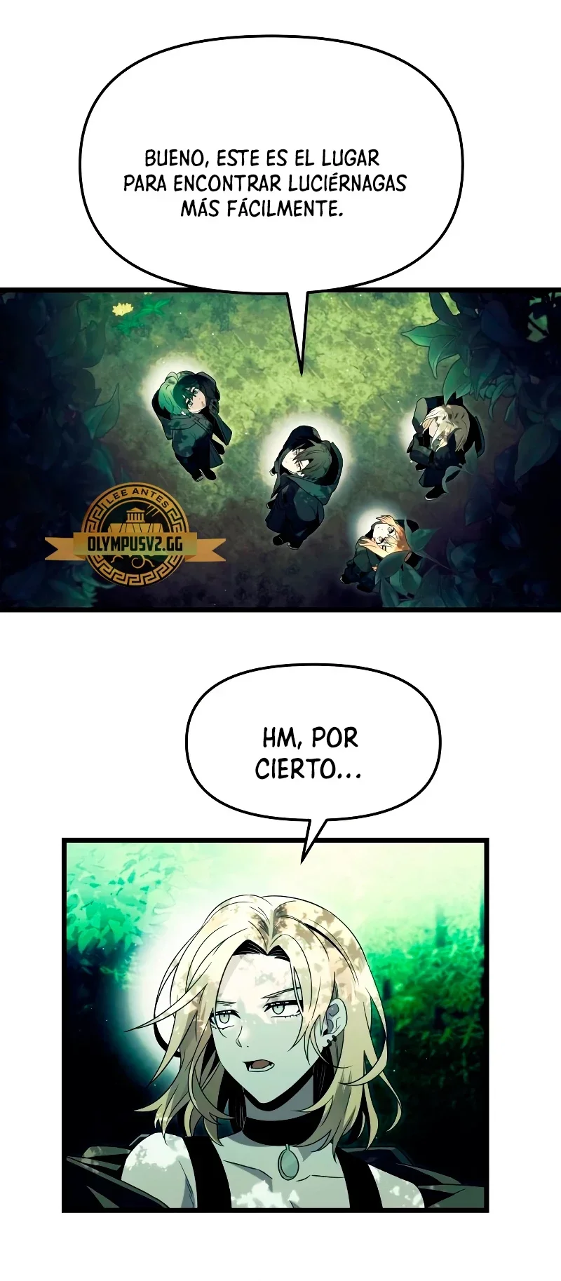 Capítulo 67, página 29