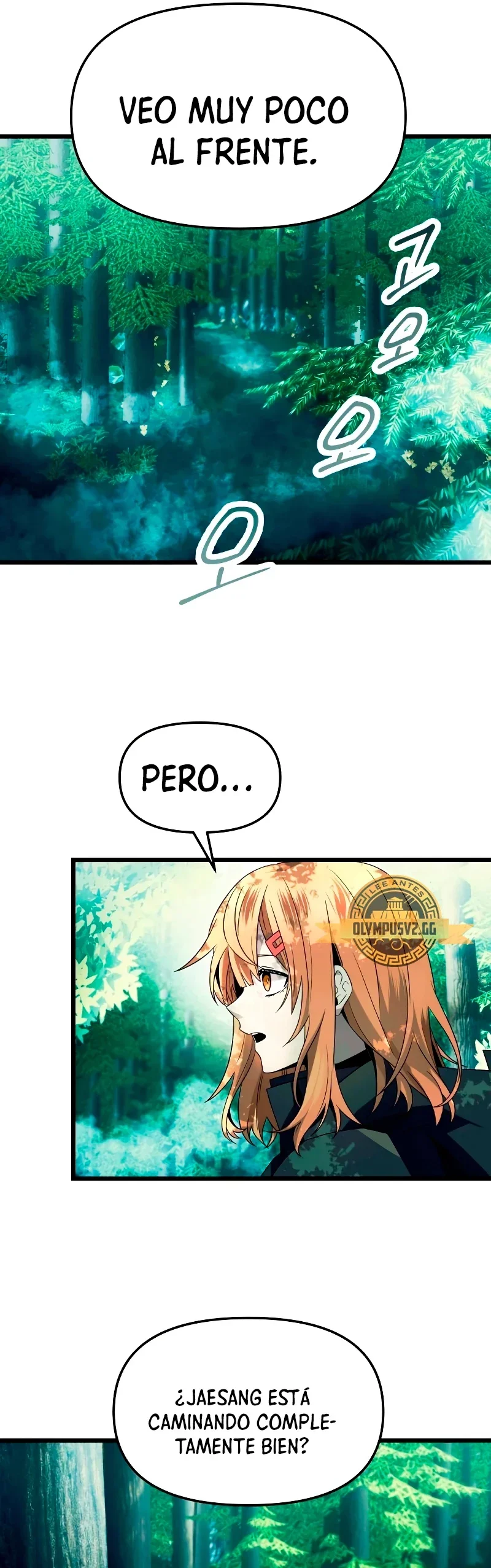 Capítulo 67, página 30
