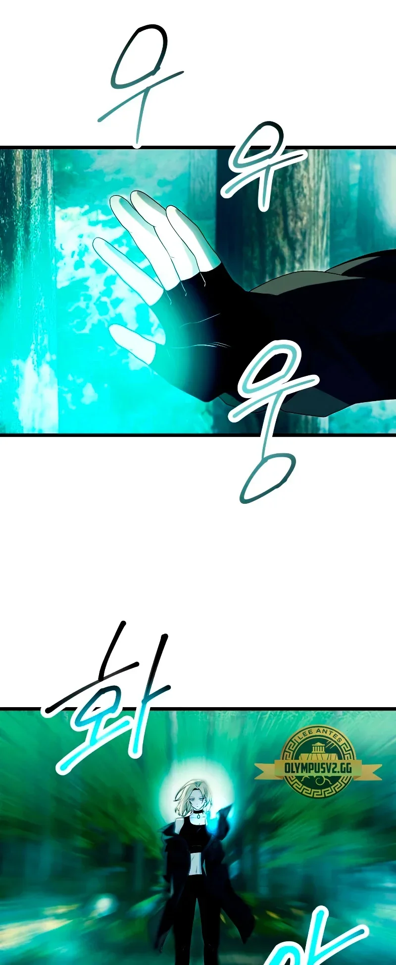 Capítulo 67, página 36