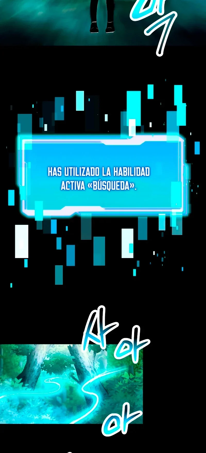 Capítulo 67, página 37