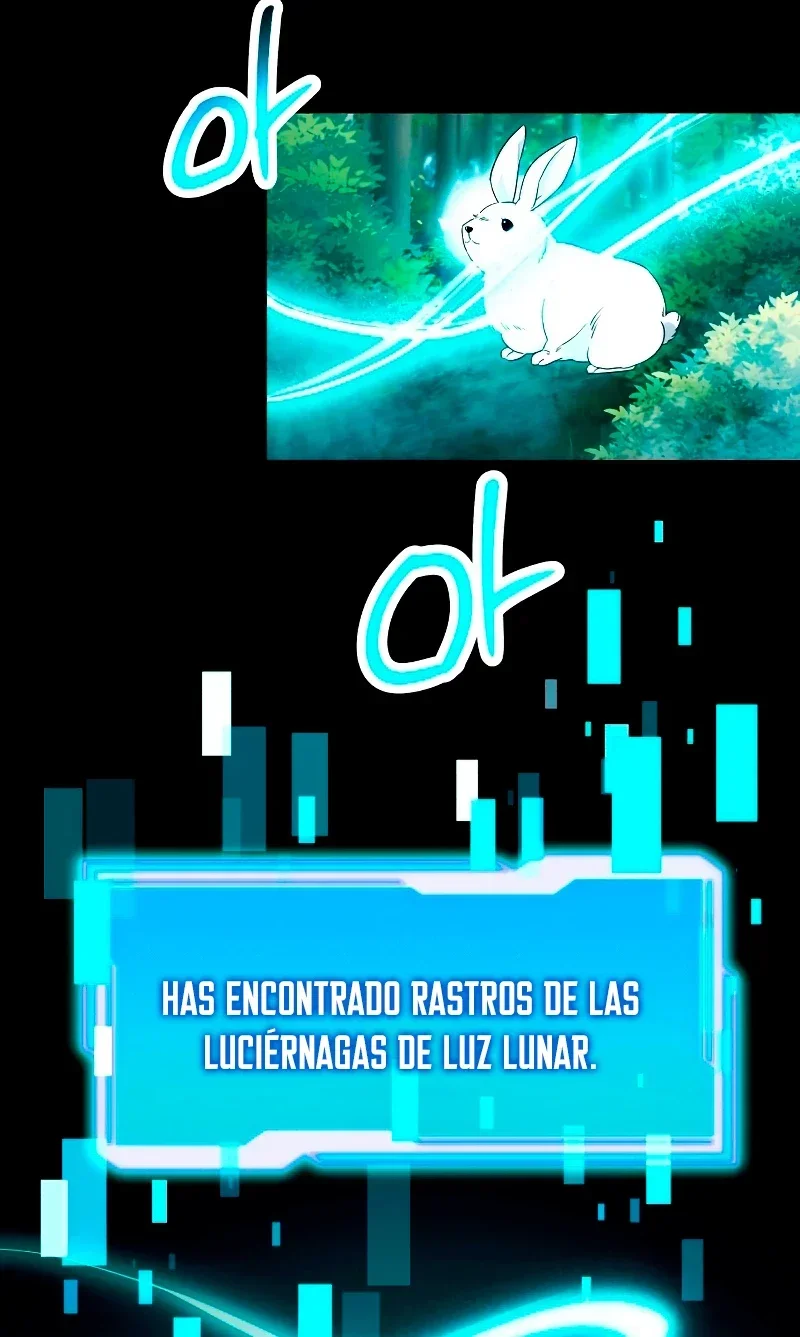 Capítulo 67, página 38