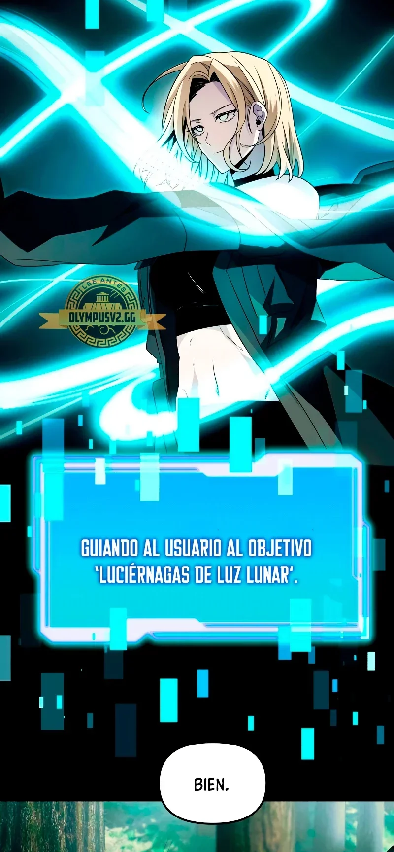 Capítulo 67, página 39