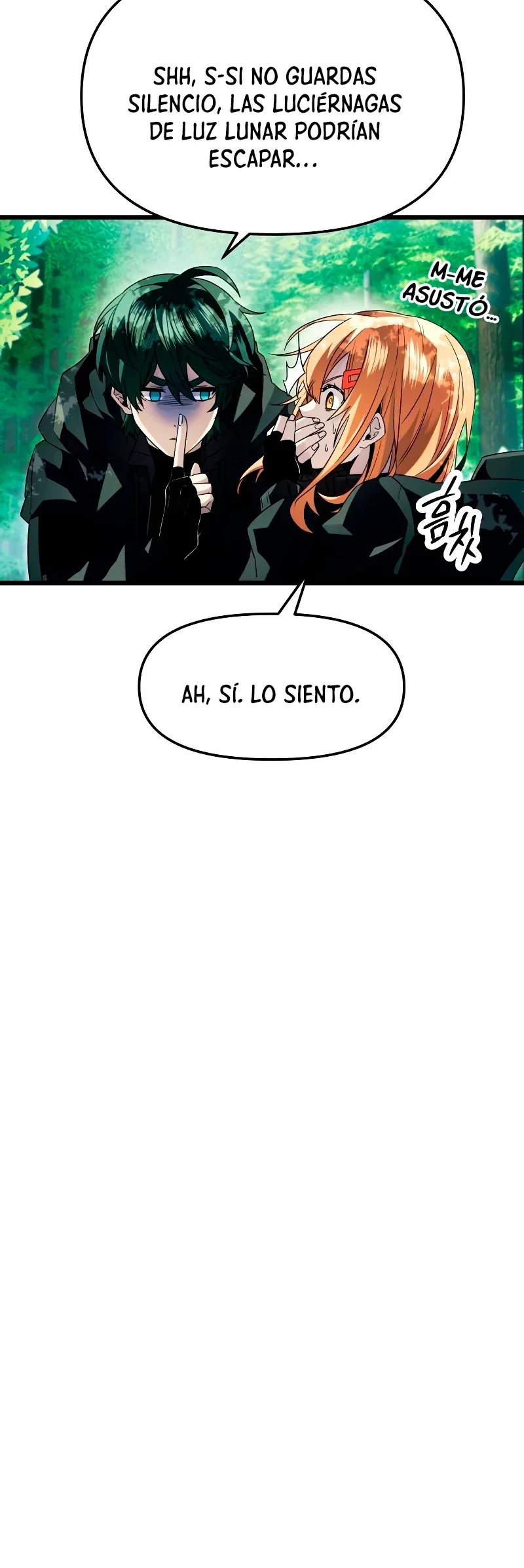 Capítulo 67, página 41