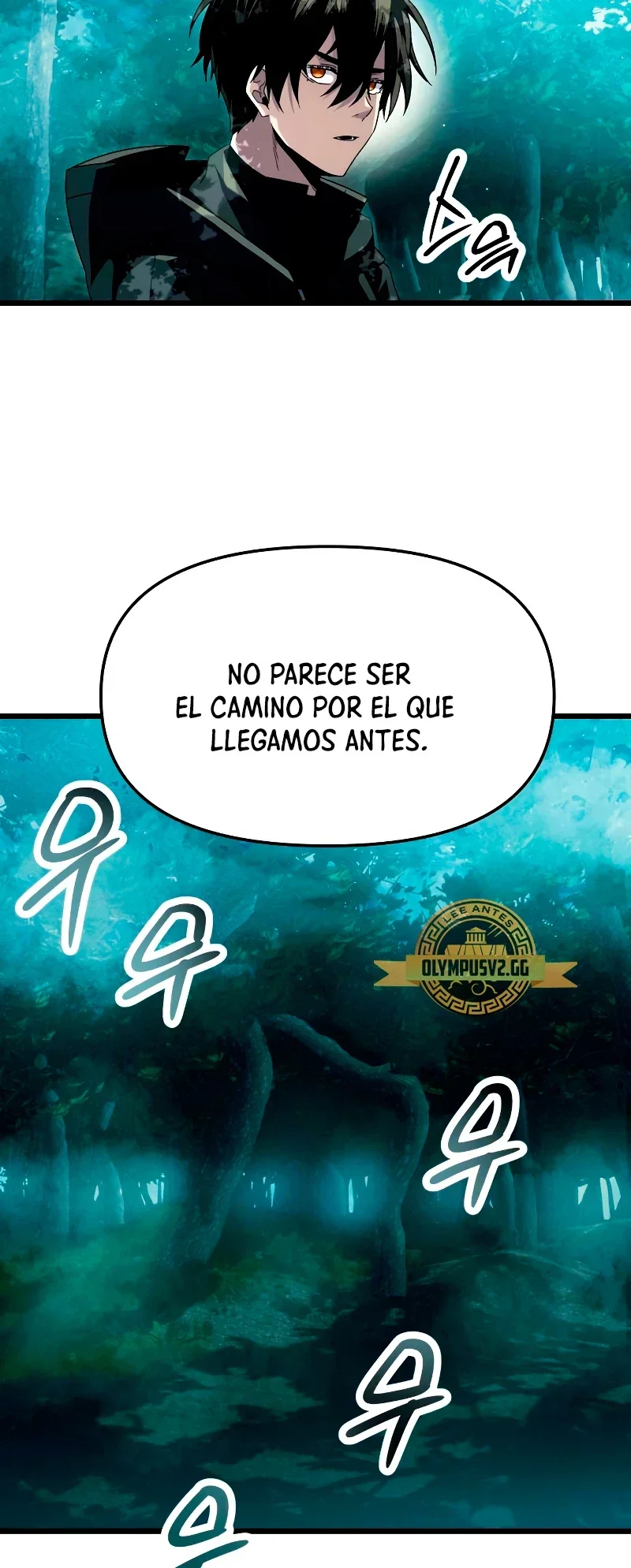 Capítulo 67, página 43