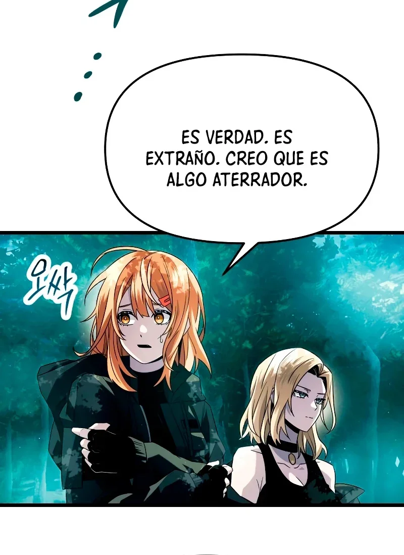 Capítulo 67, página 44