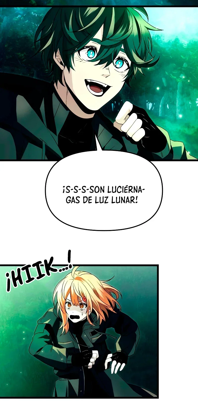 Capítulo 67, página 49