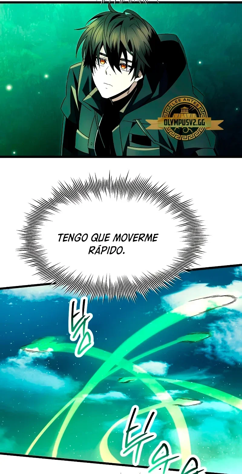 Capítulo 67, página 52