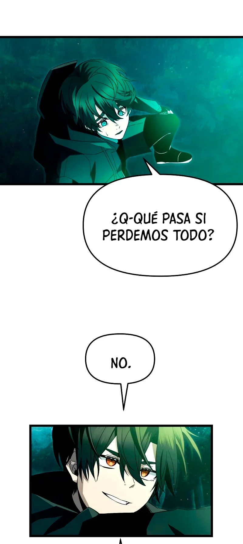 Capítulo 67, página 56