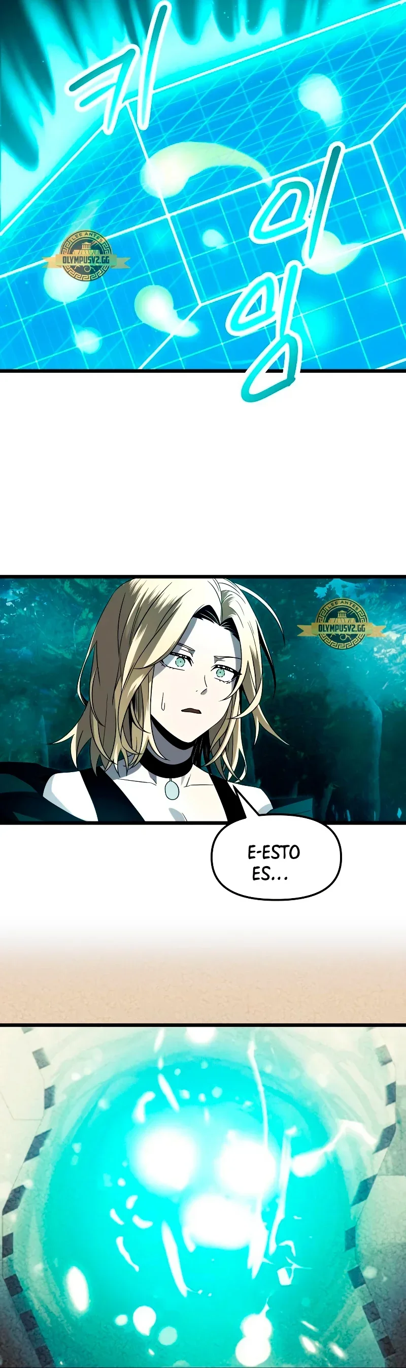 Capítulo 67, página 59