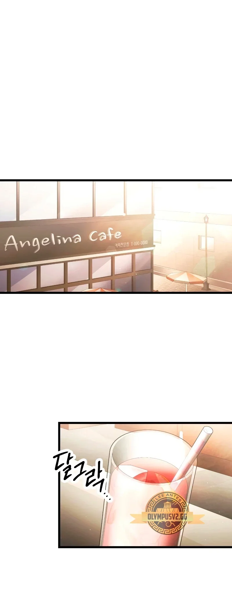 Capítulo 69, página 8