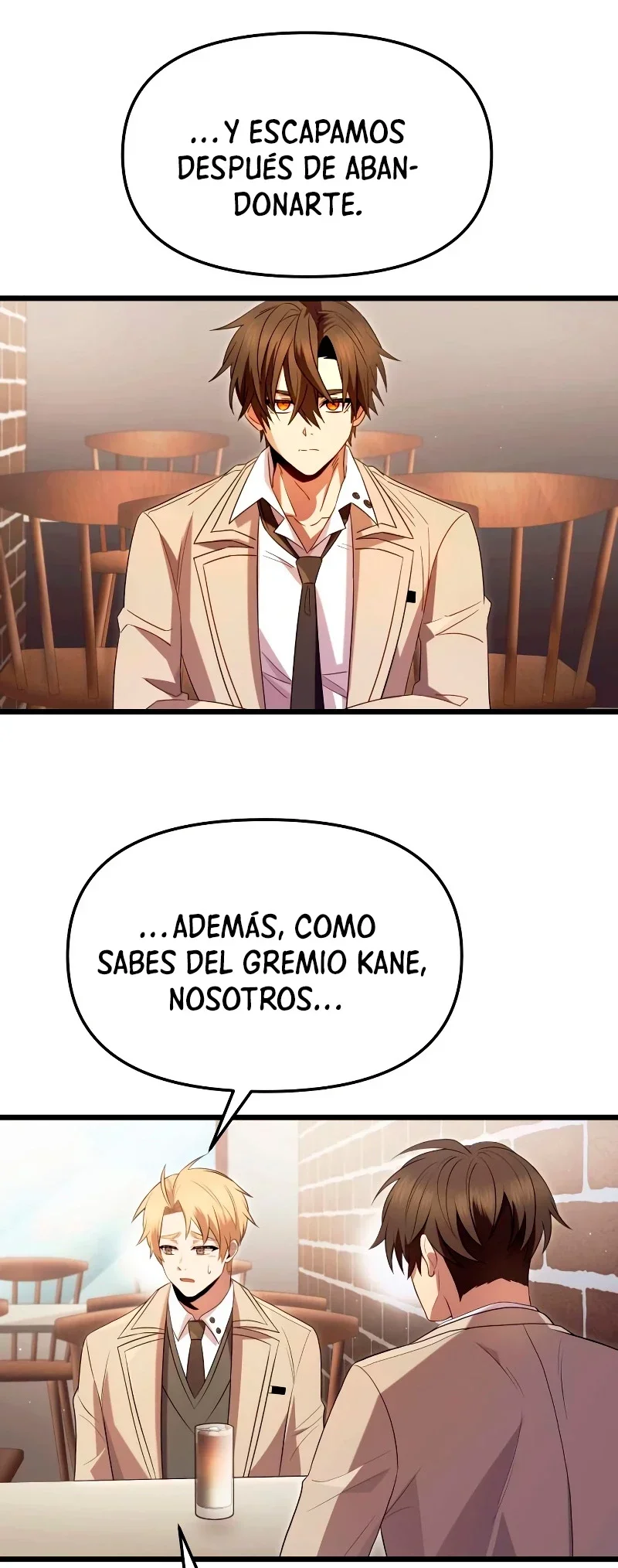 Capítulo 69, página 11