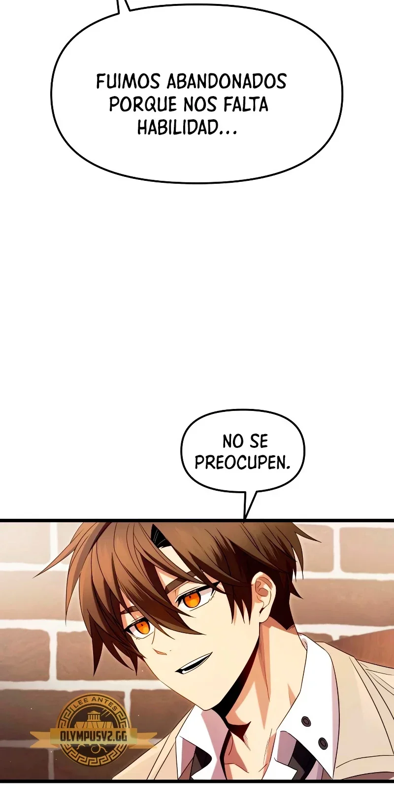 Capítulo 69, página 12
