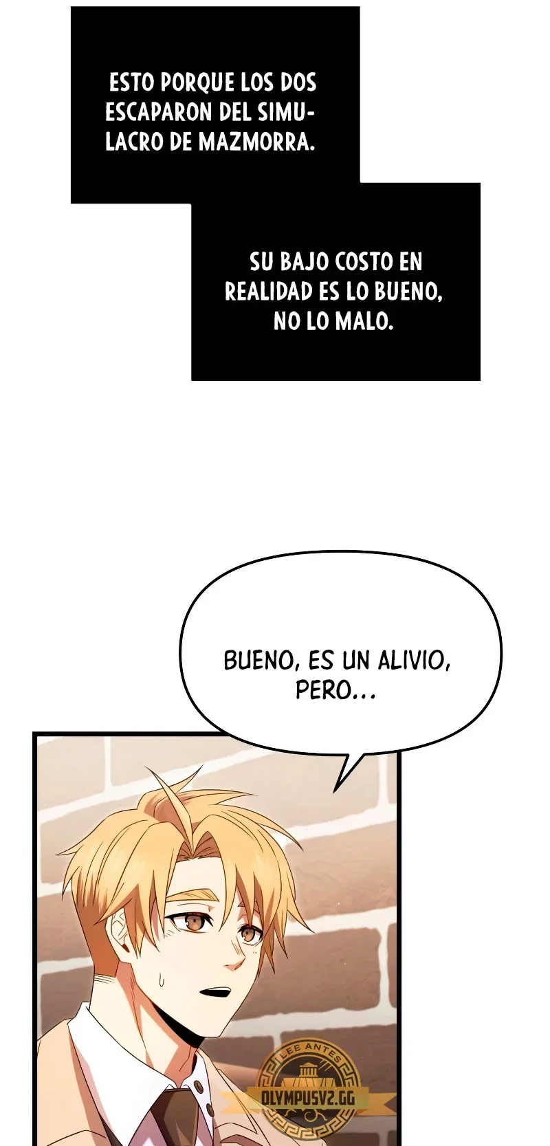 Capítulo 69, página 15