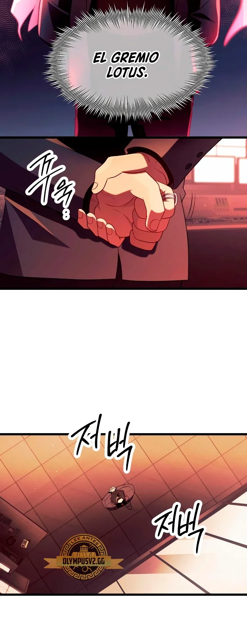 Capítulo 69, página 27