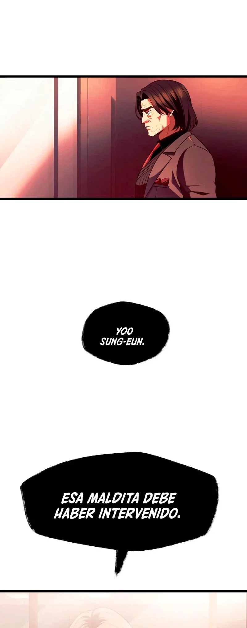 Capítulo 69, página 28