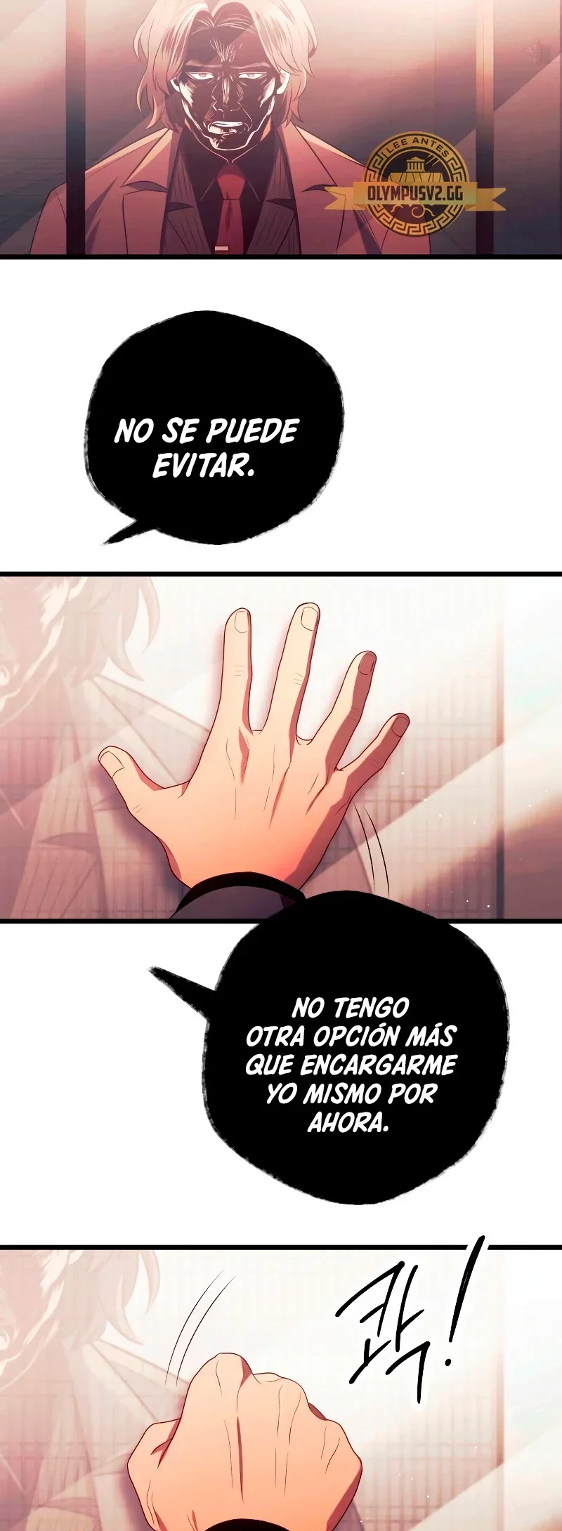 Capítulo 69, página 29