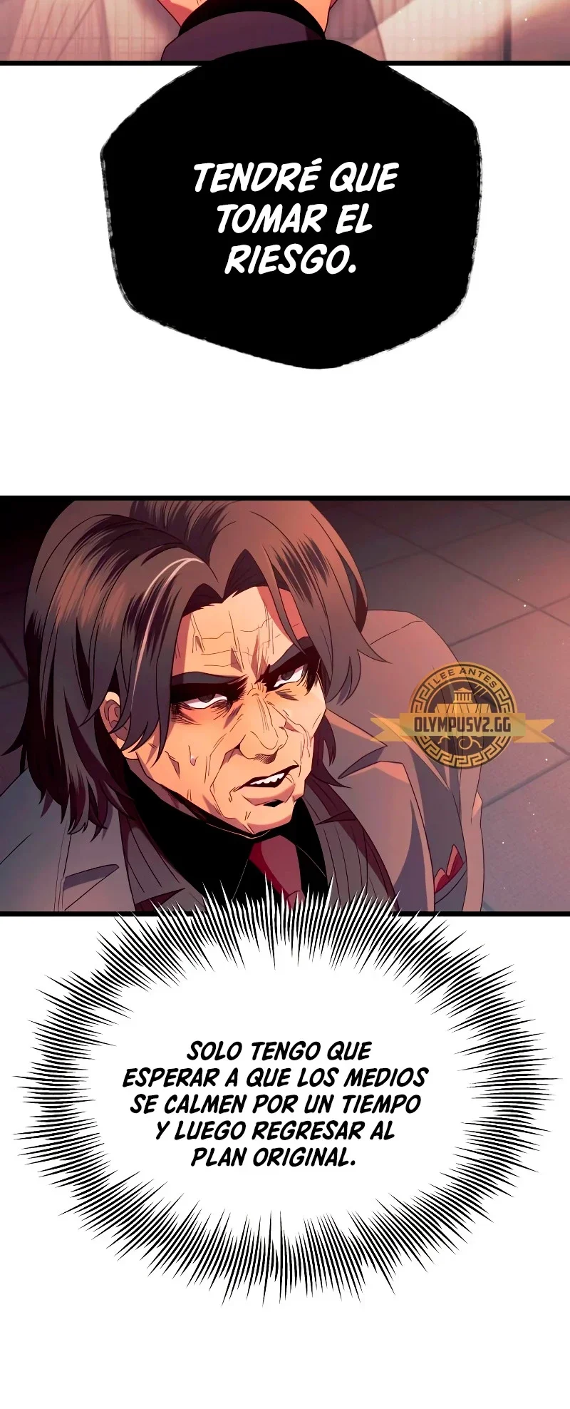 Capítulo 69, página 30