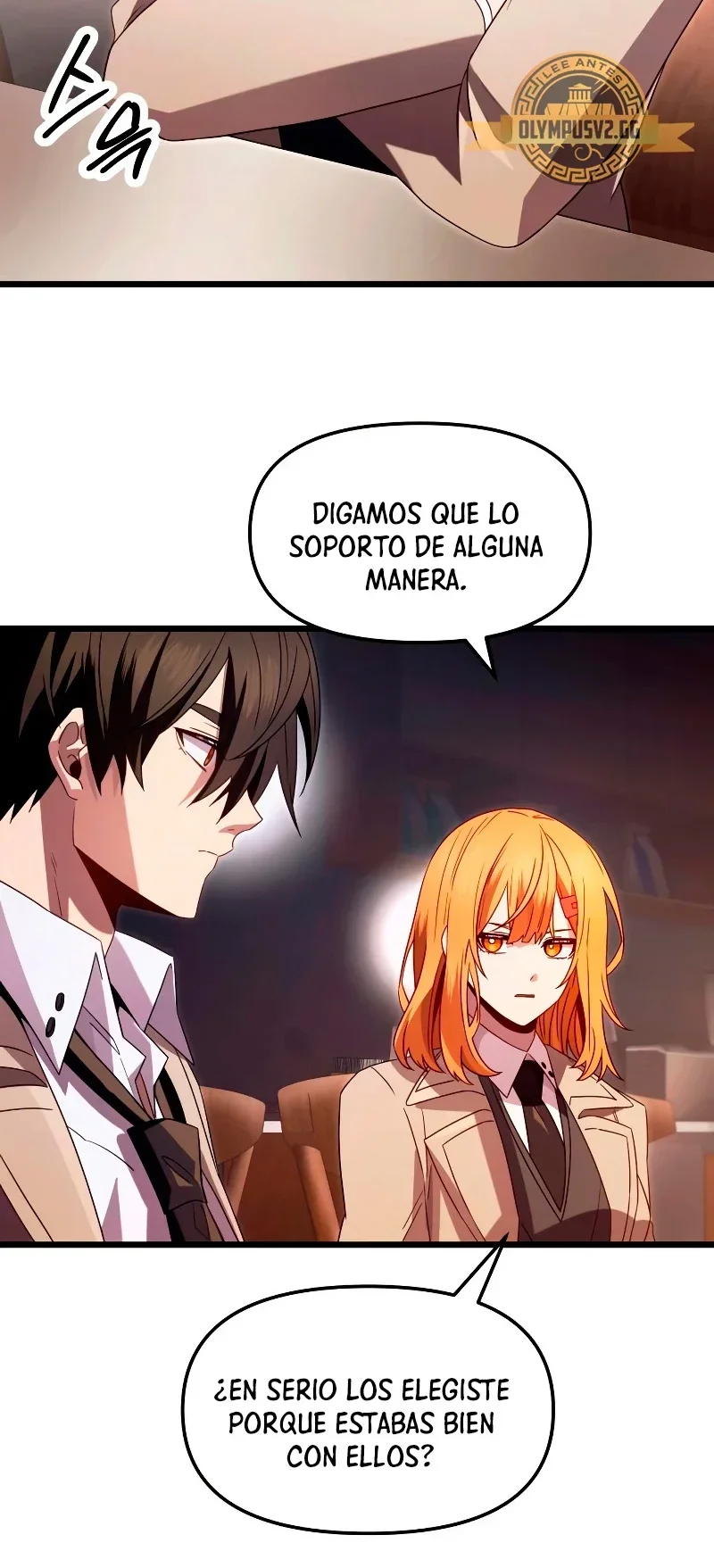 Capítulo 69, página 34