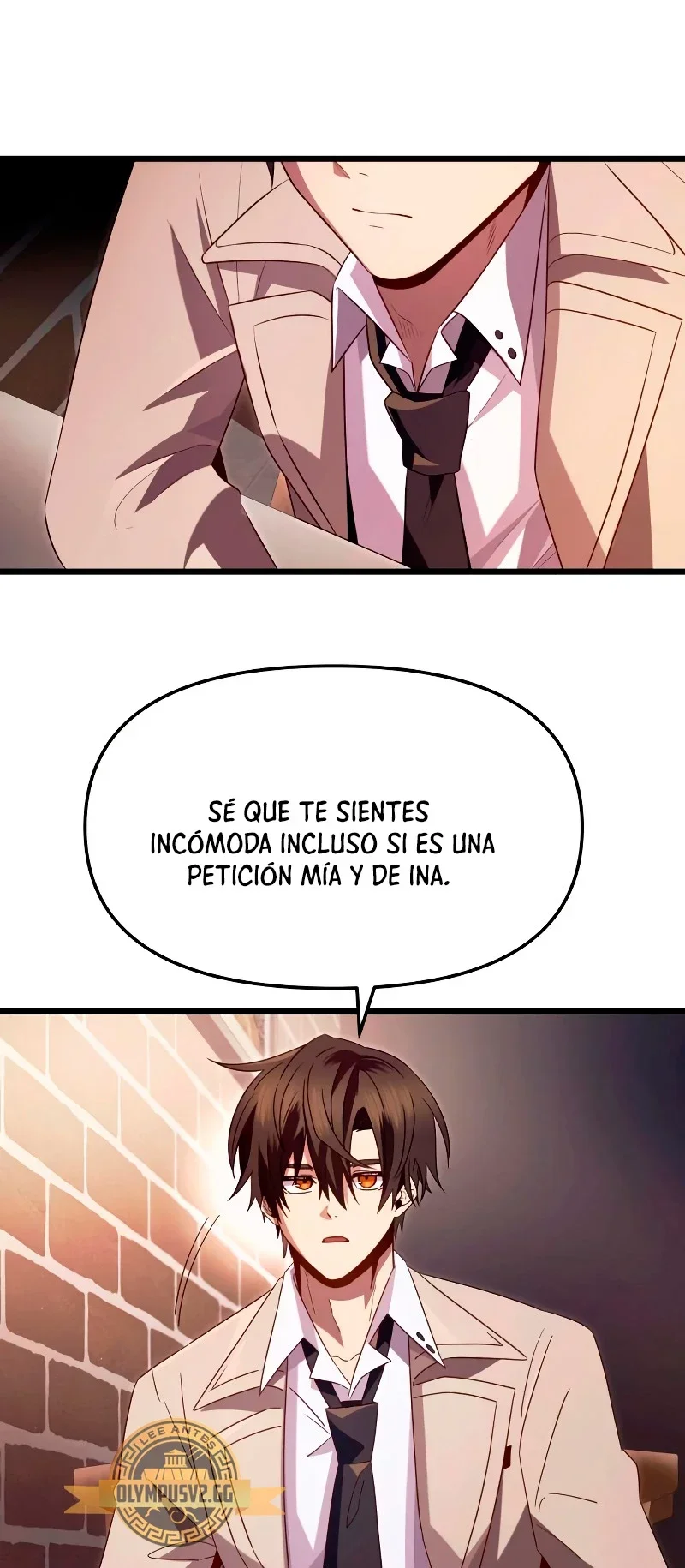 Capítulo 69, página 35
