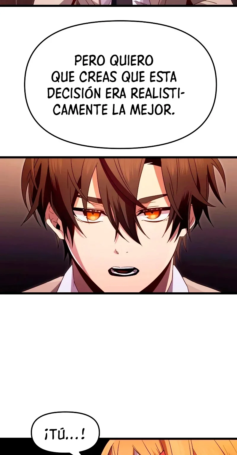 Capítulo 69, página 36