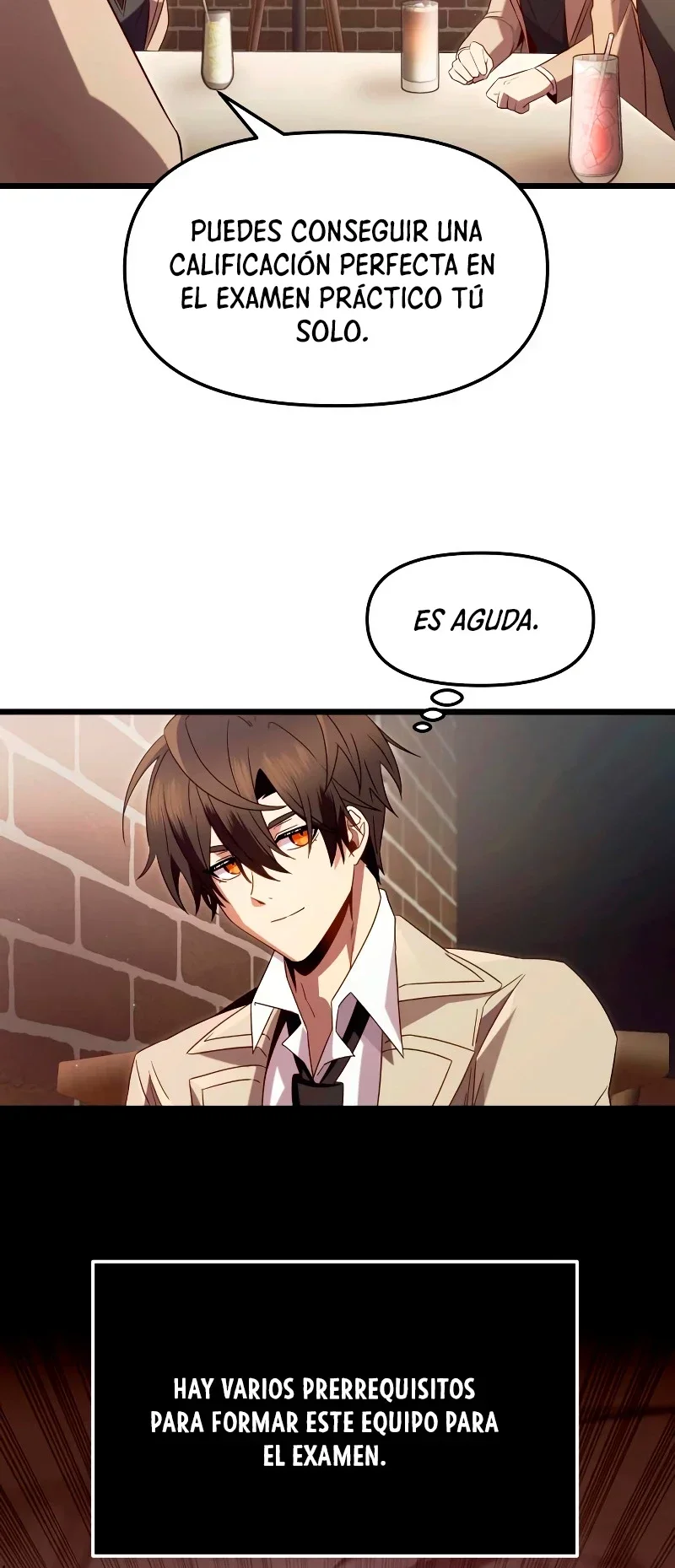 Capítulo 69, página 39