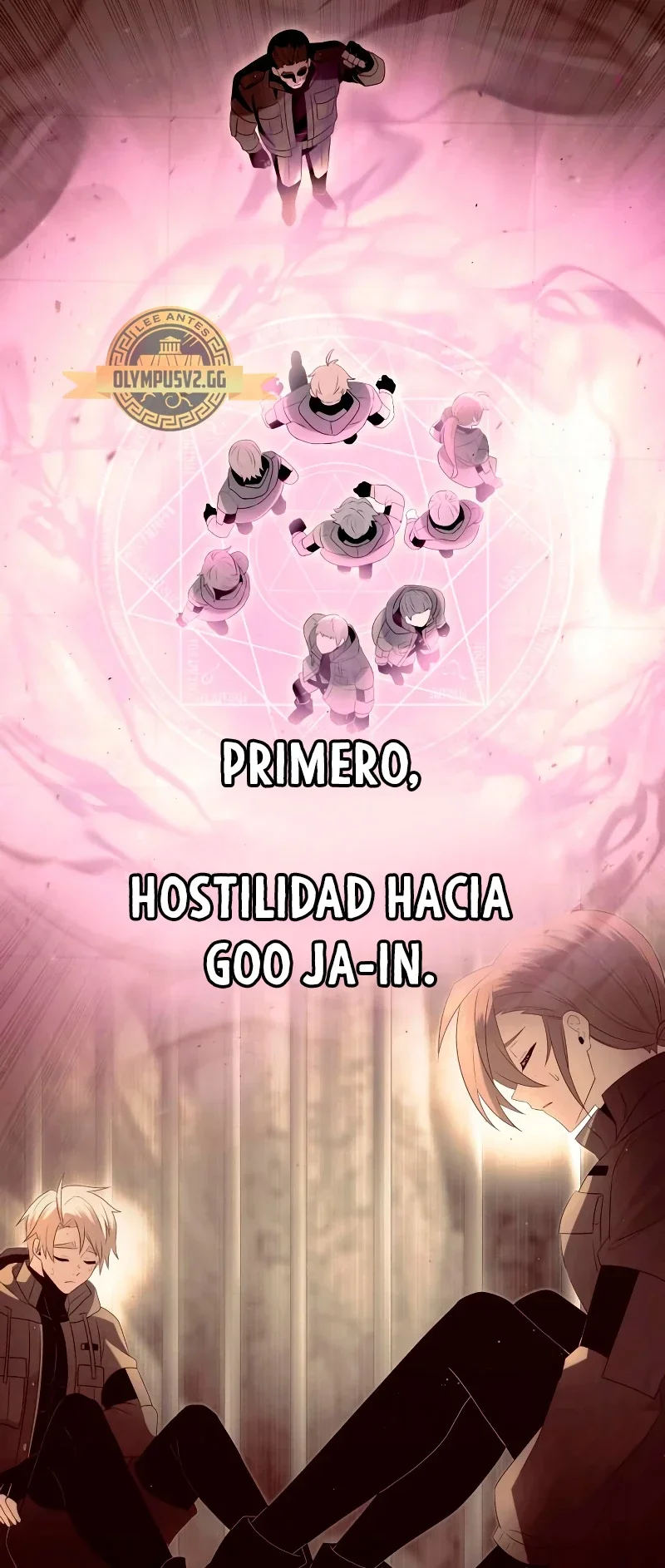 Capítulo 69, página 40