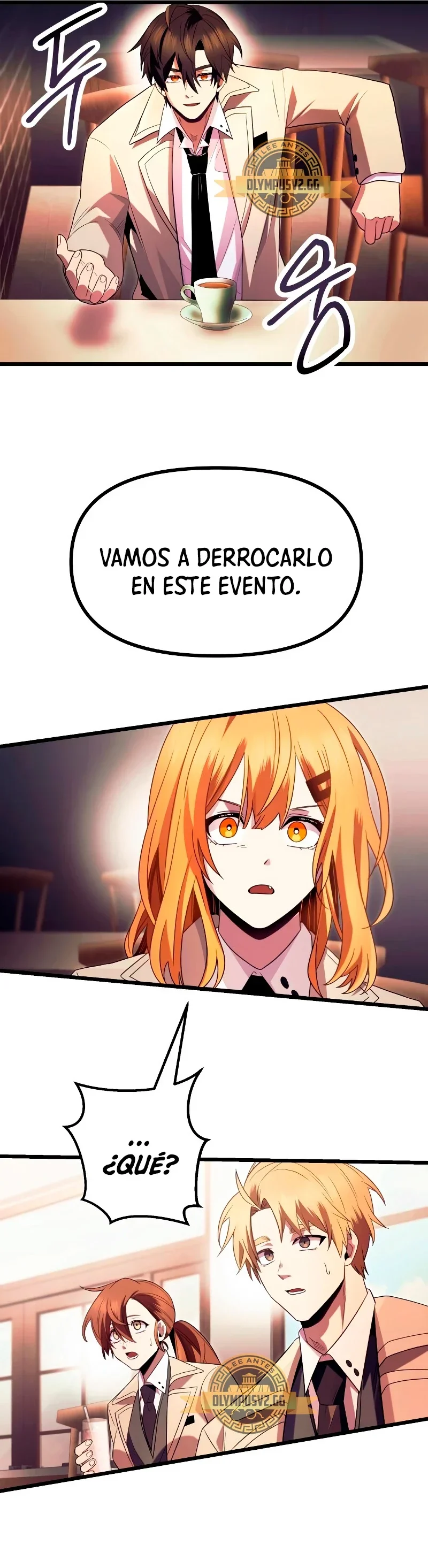 Capítulo 69, página 44
