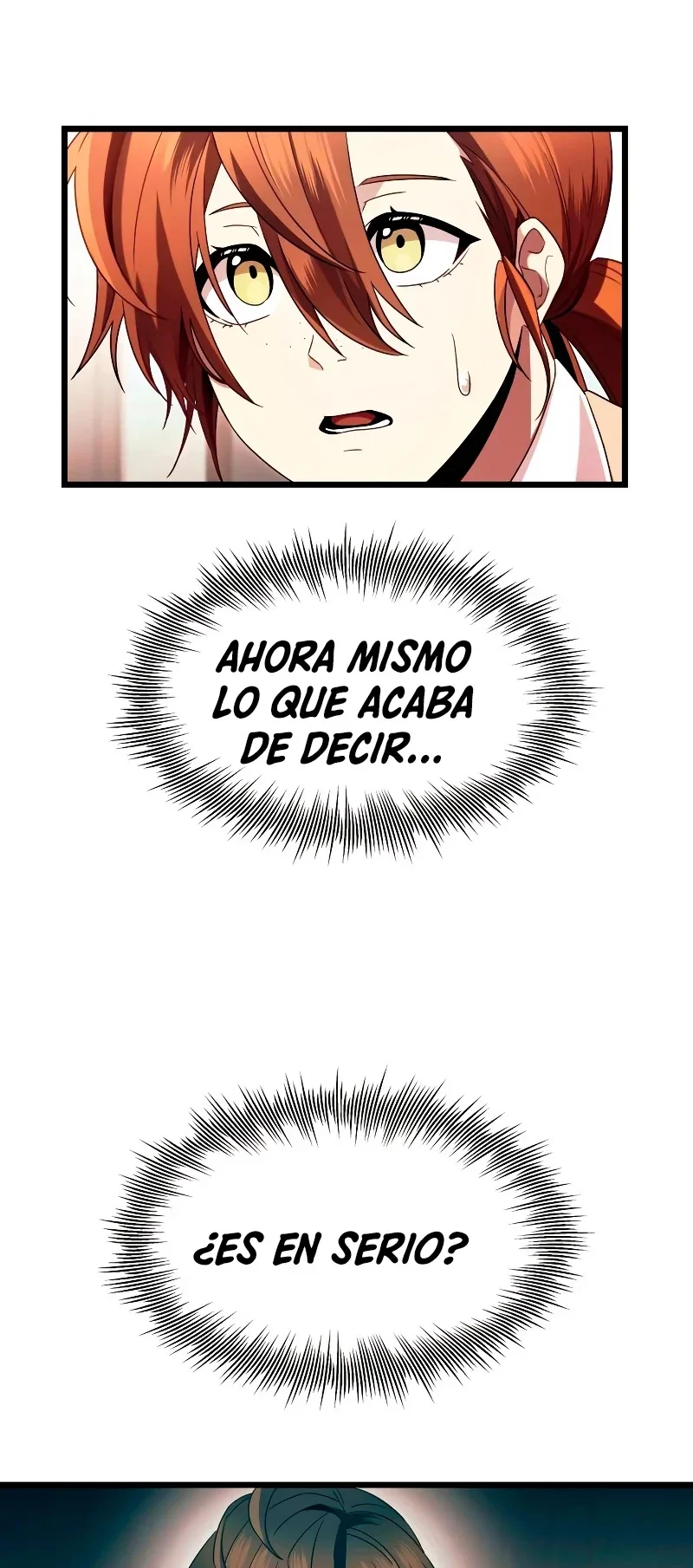 Capítulo 69, página 45