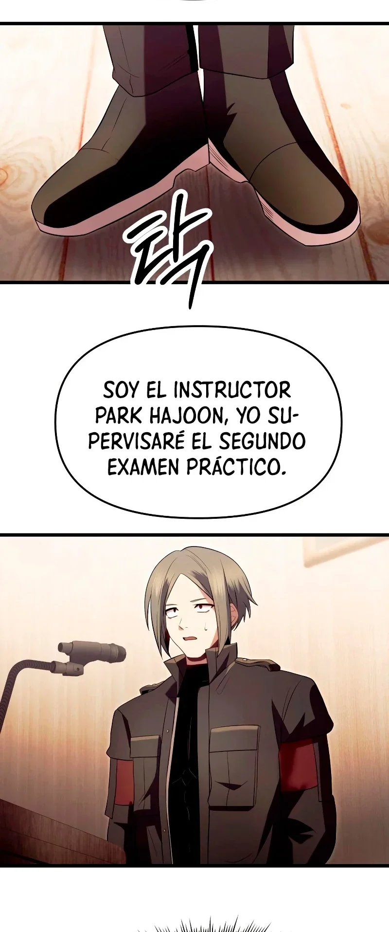 Capítulo 69, página 49