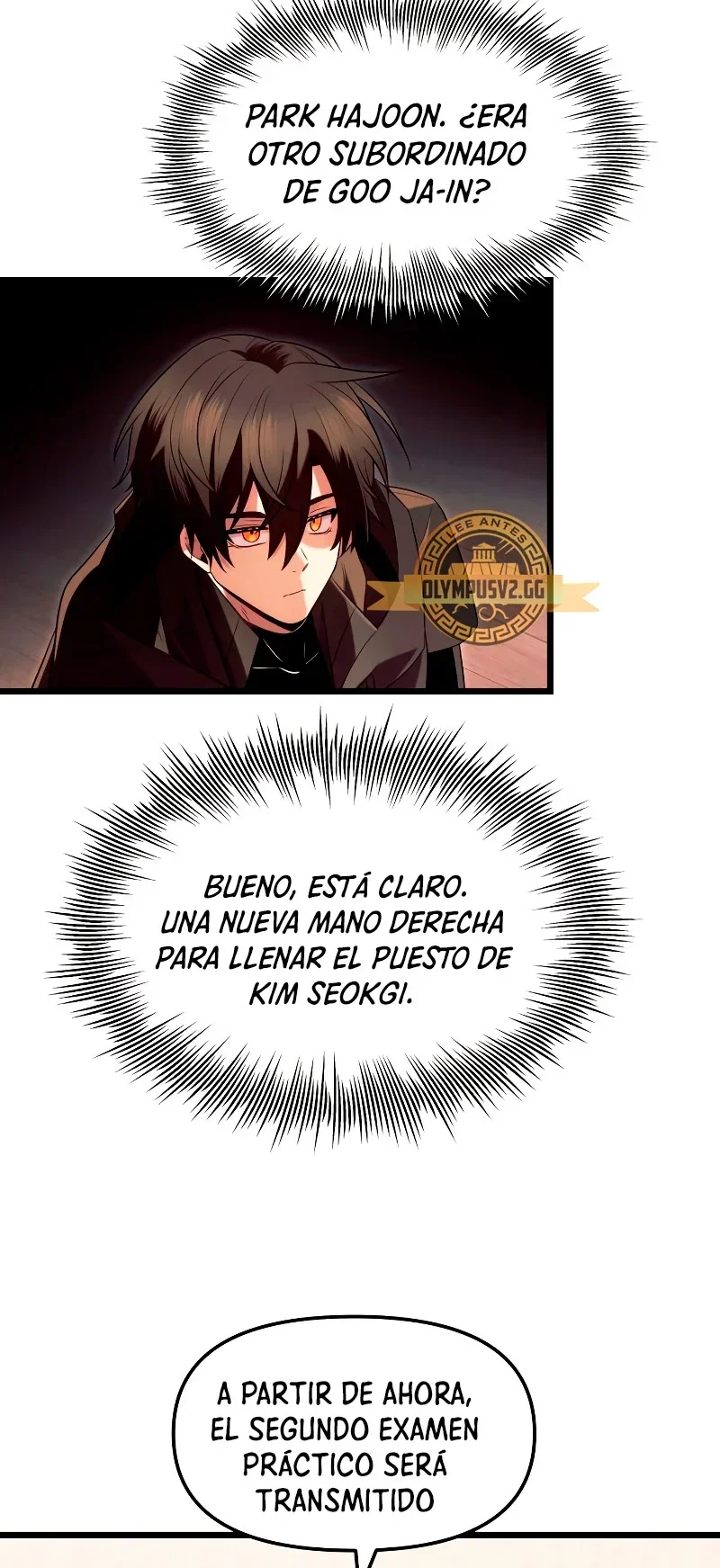 Capítulo 69, página 50