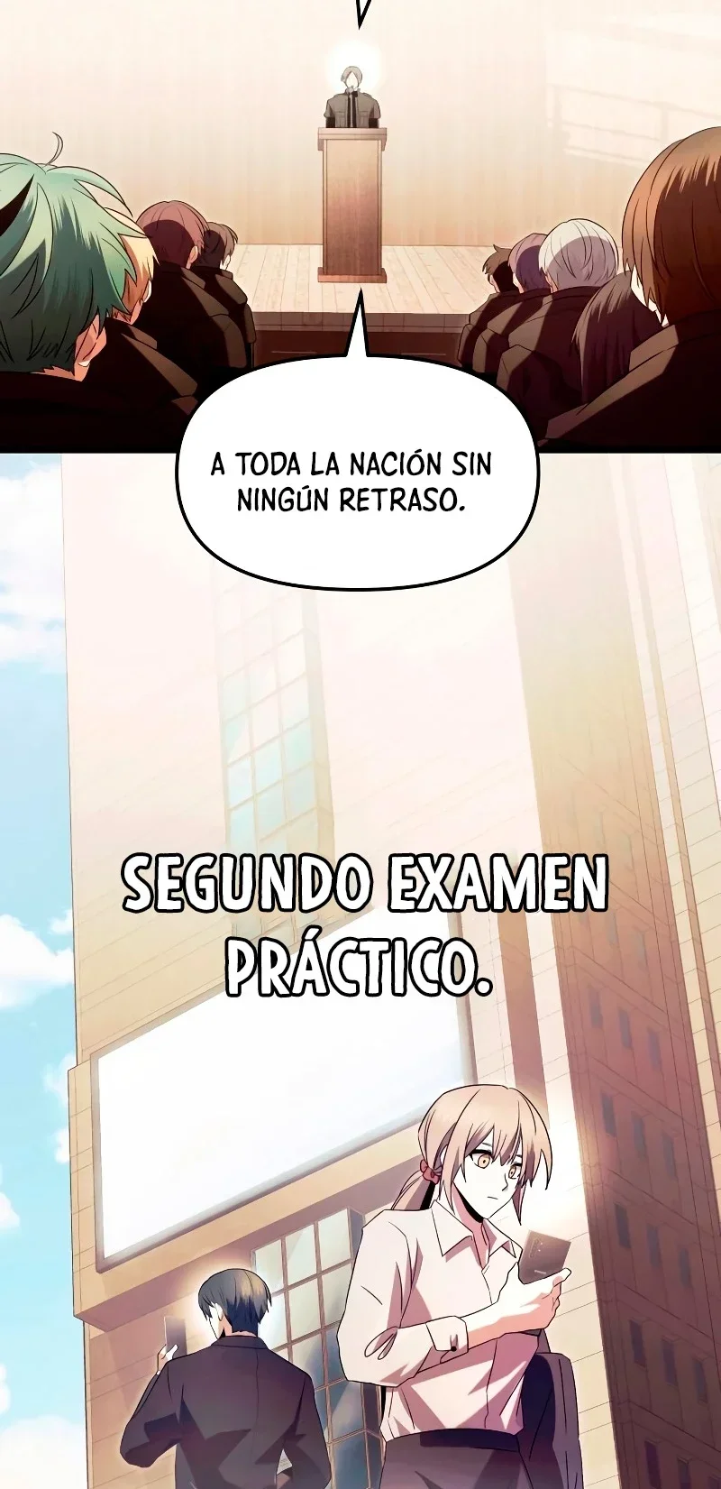 Capítulo 69, página 51