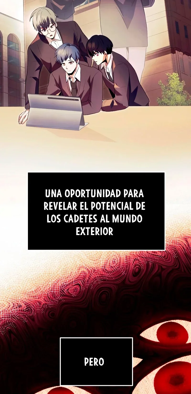 Capítulo 69, página 52