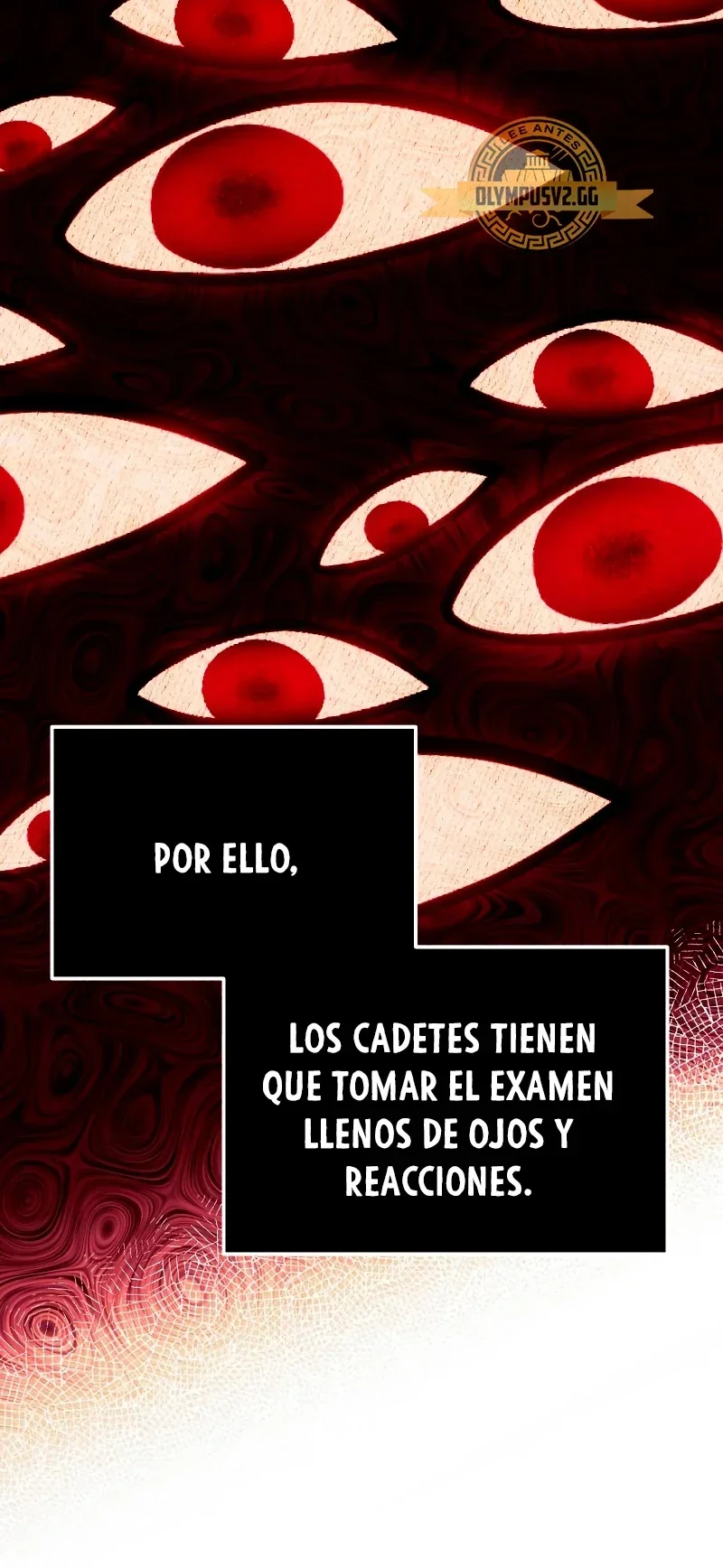 Capítulo 69, página 53