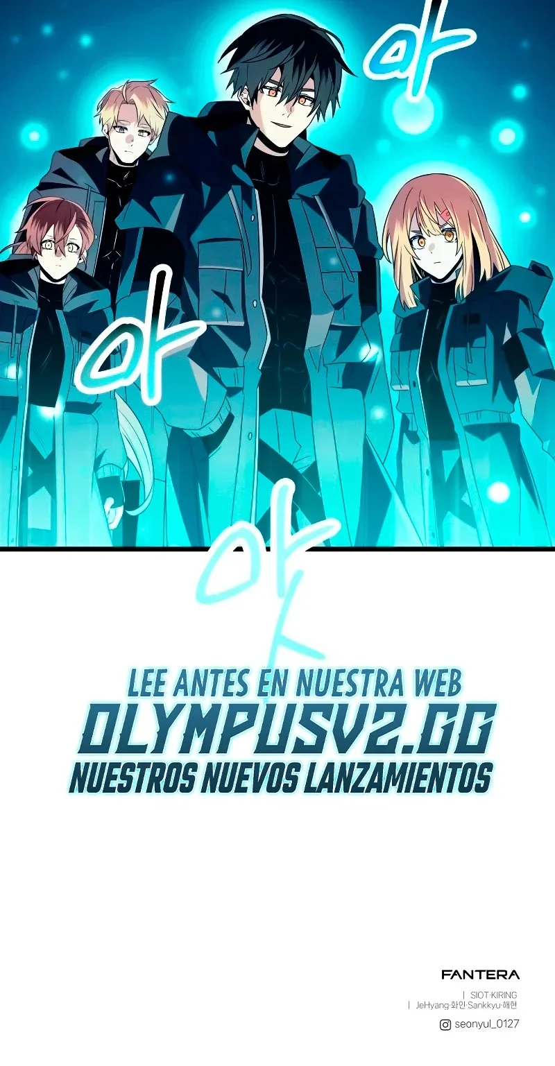 Capítulo 69, página 58