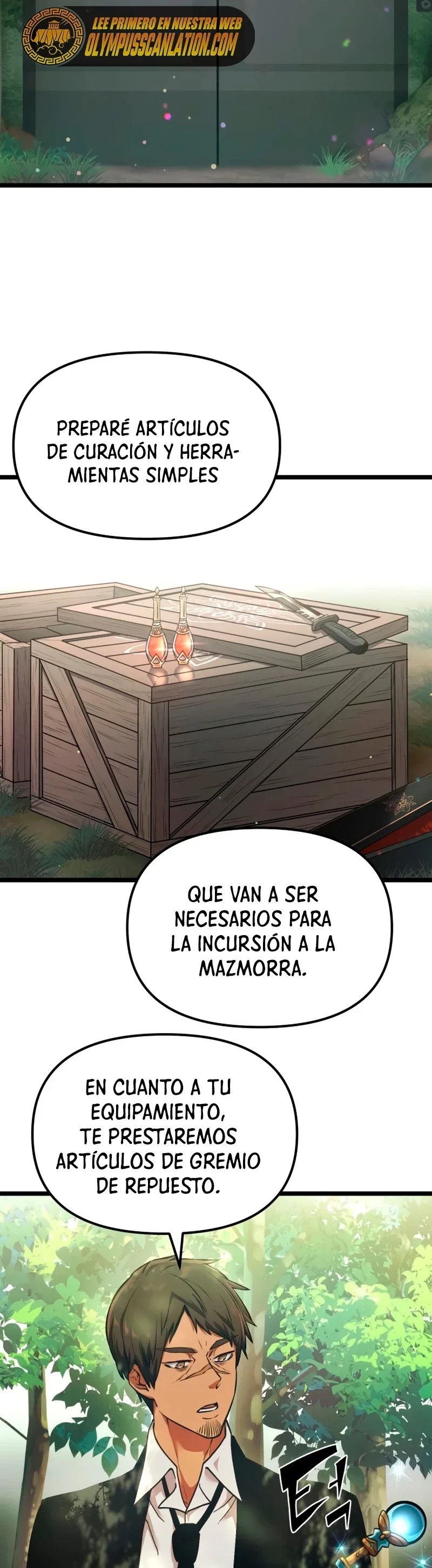 Capítulo 7, página 4