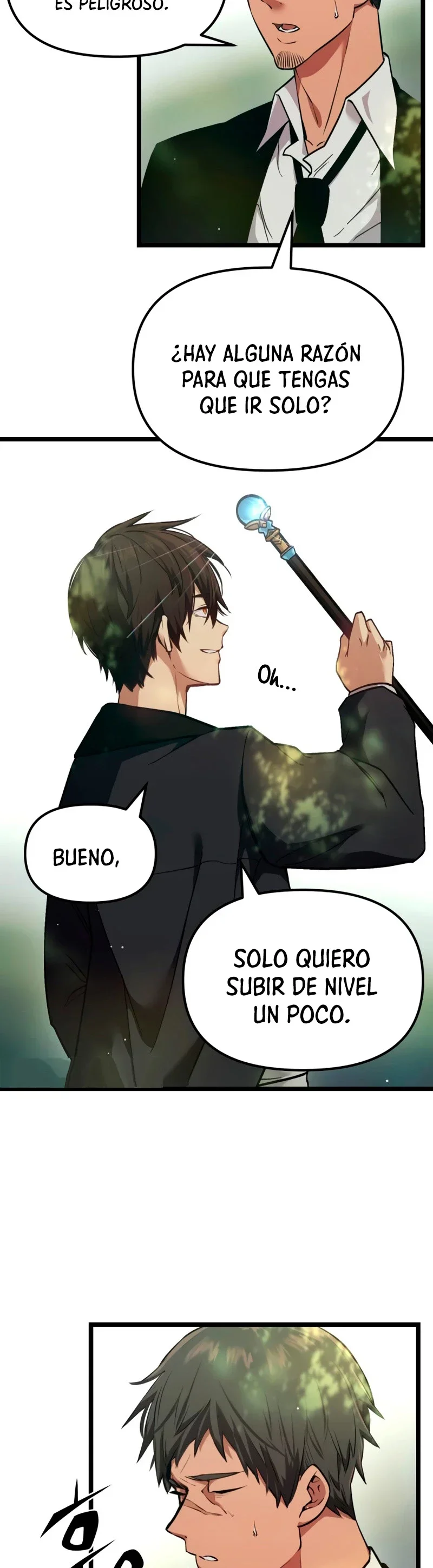 Capítulo 7, página 6