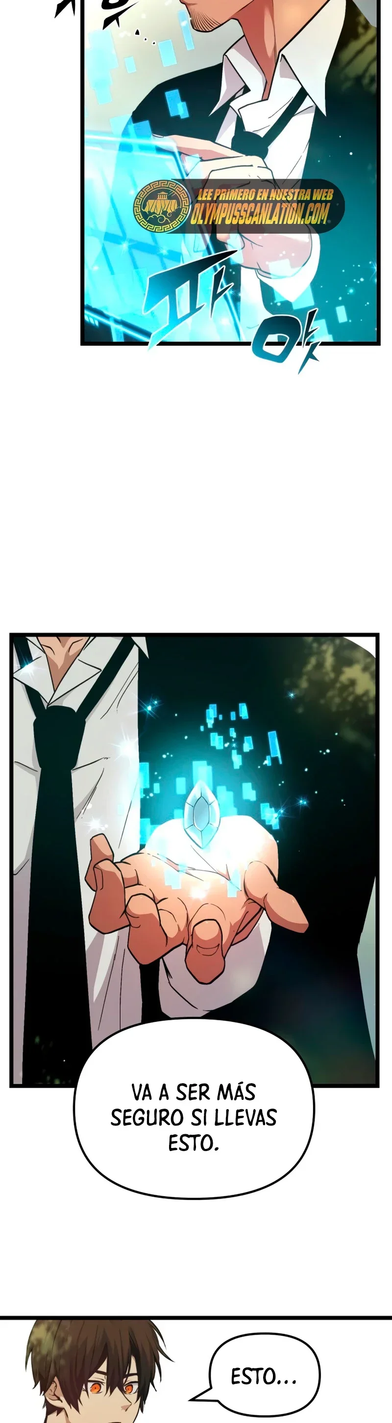 Capítulo 7, página 7