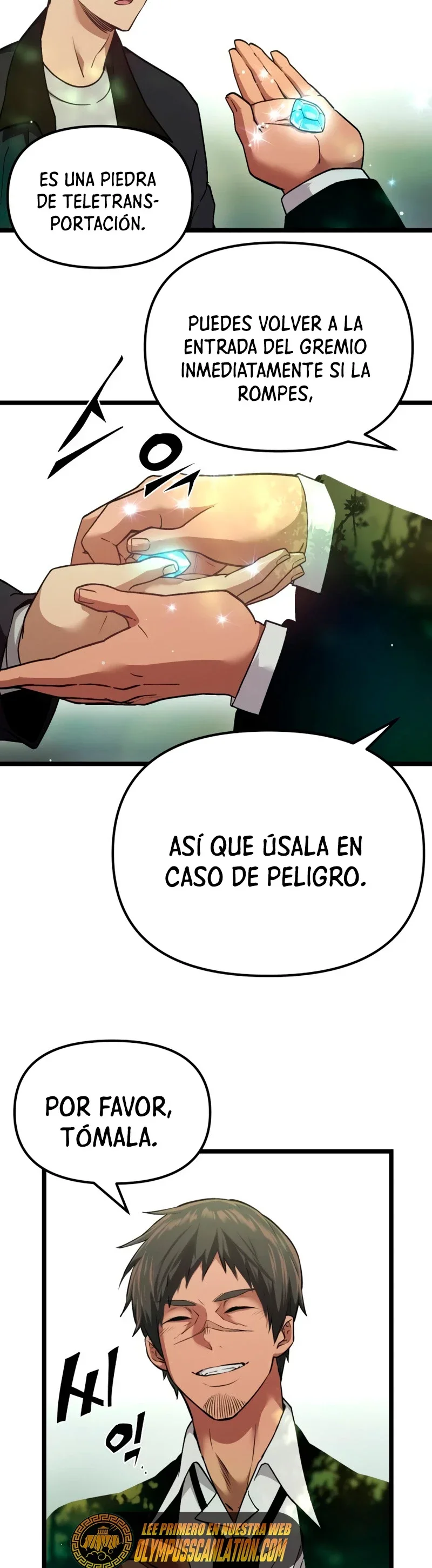 Capítulo 7, página 8