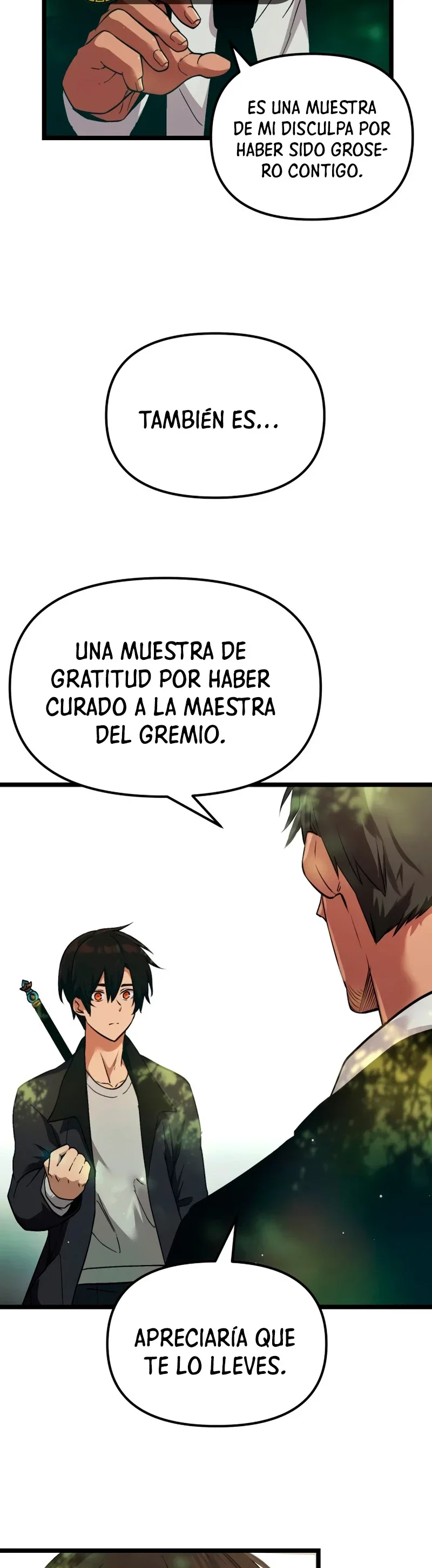 Capítulo 7, página 9